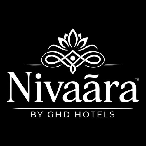 Nivaara by GHD Hotels, Nerul, North Goa
